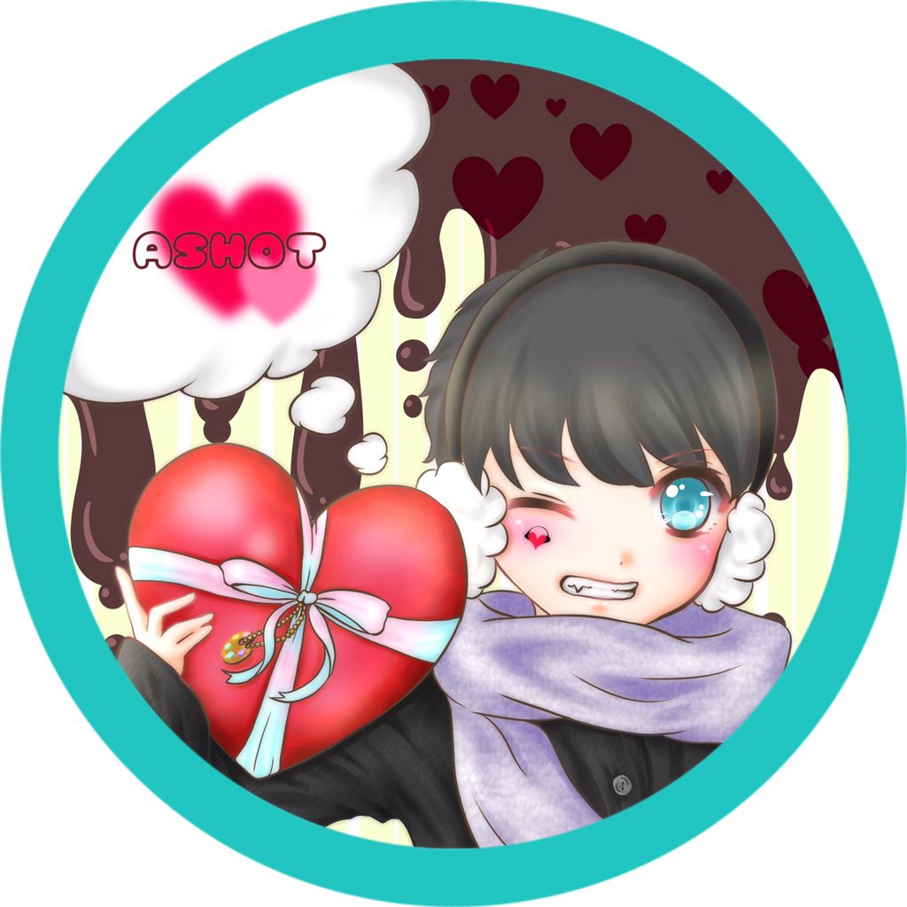 リリフレコラボイベント『結城友奈は見習いスパイである』開催中 | みんな集まれASHOTのお部屋